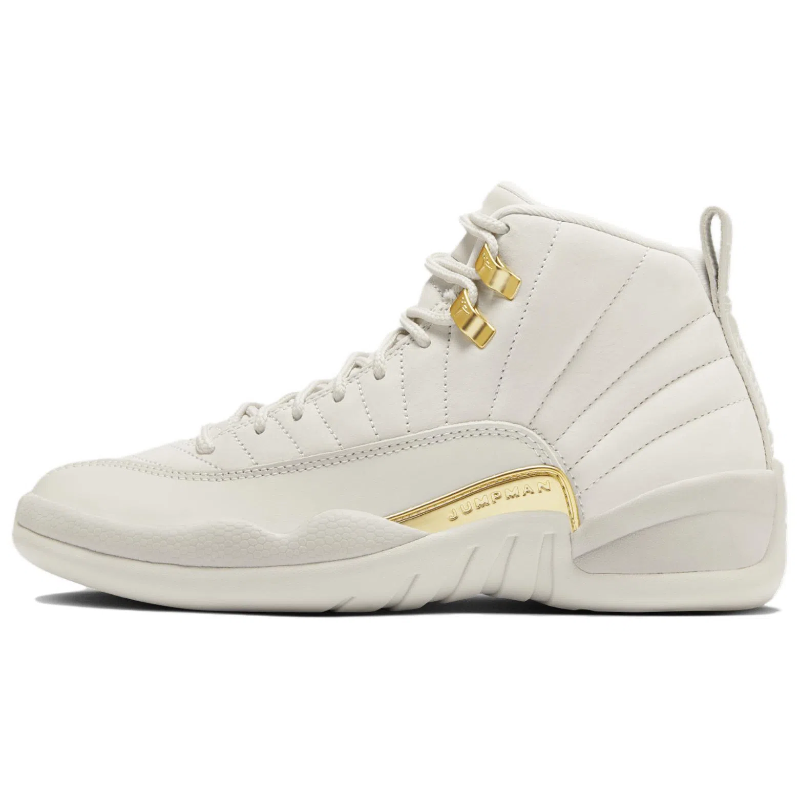 Jordan Air Jordan 12 "Phantom"