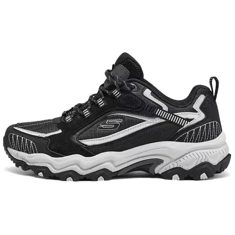 Skechers OUTDOOR WOMENS