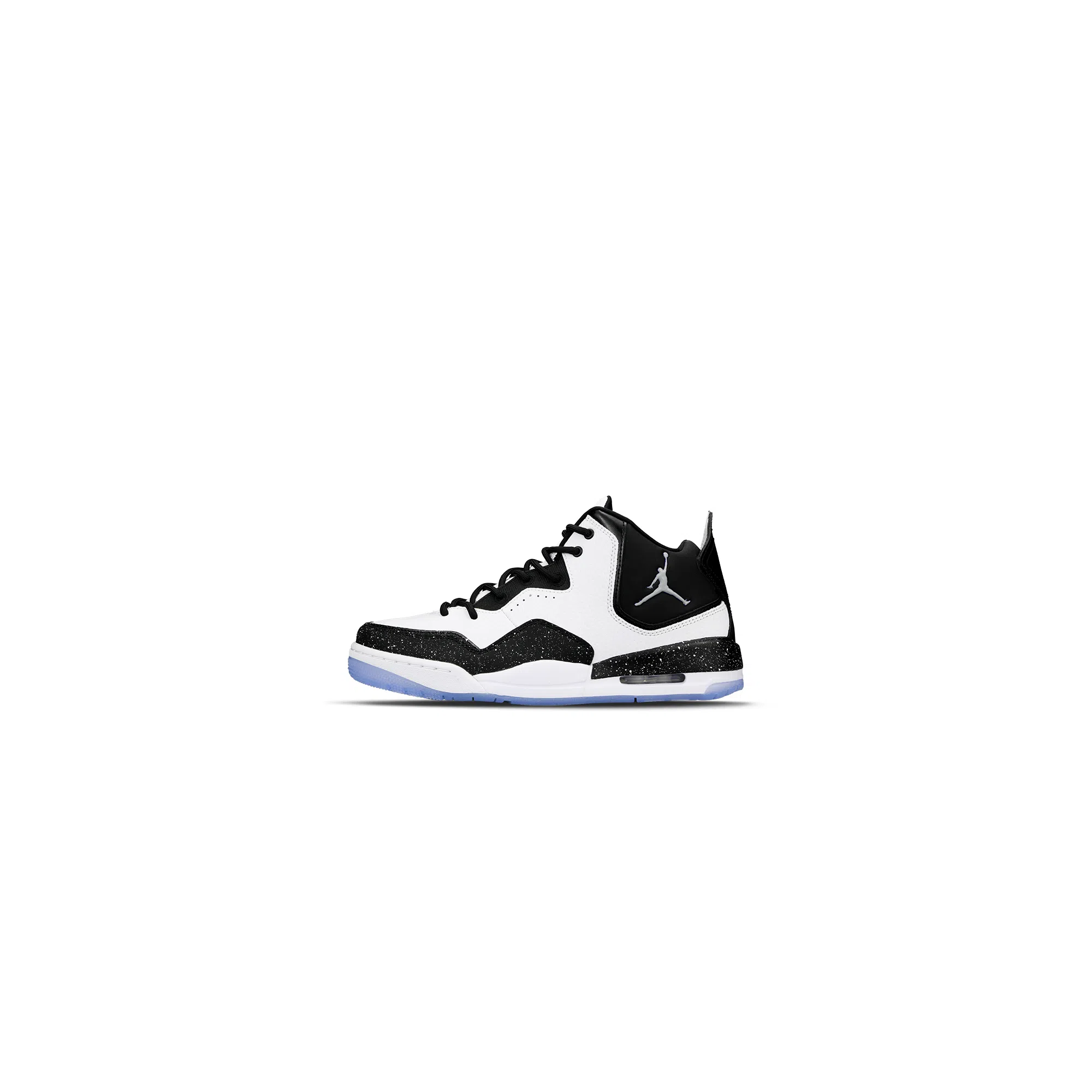 Jordan Courtside 23 "Starry Sky"