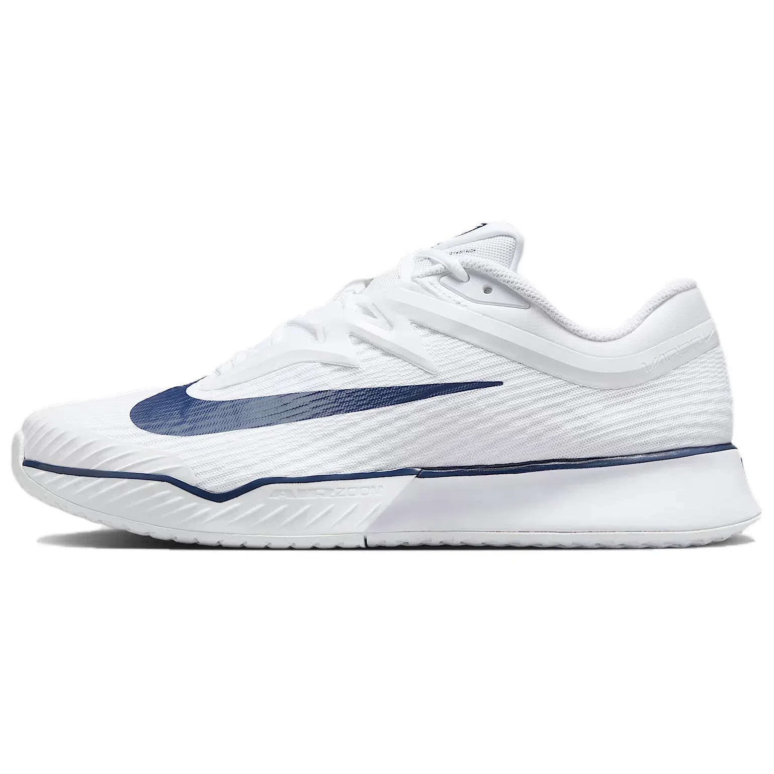 Nike Vapor Pro 3 Premium