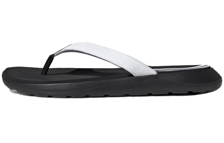 adidas Comfort Flip-flops