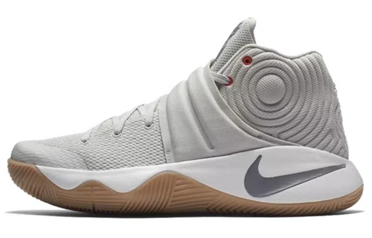 Nike Kyrie 2