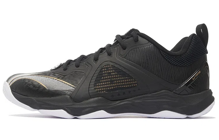 LiNing Chameleon 6.0