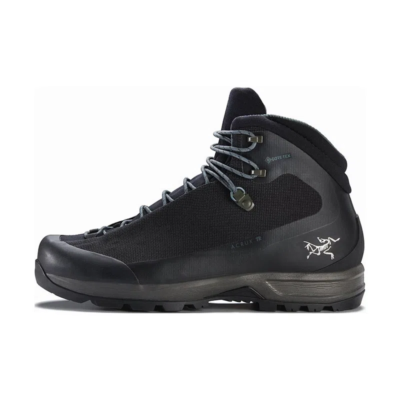 Arcteryx Acrux TR GTX