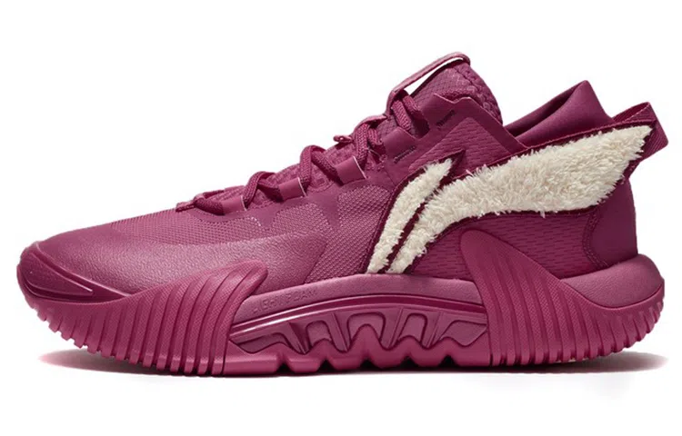 Disney x Li-Ning YuShuai 2 Low