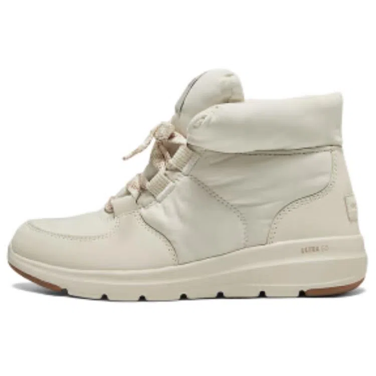 Skechers On-The-Go Women's White