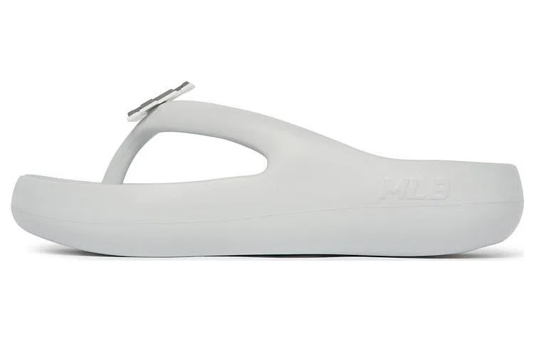 MLB Chunky Bouncer EVA