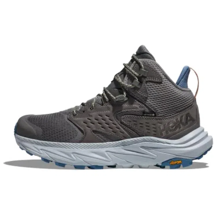 HOKA ONE ONE Anacapa 2 GORE-TEX