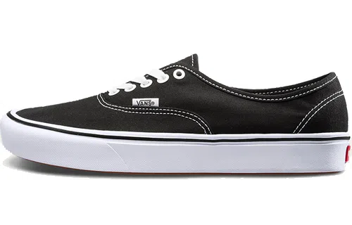 Vans Authentic Comfycush
