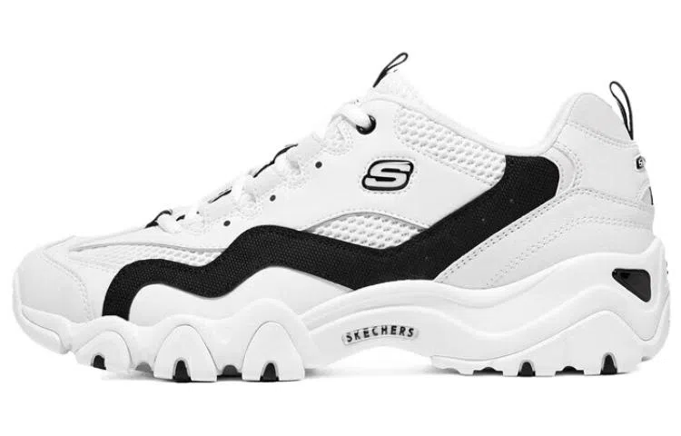 Skechers D'LITES 2.0