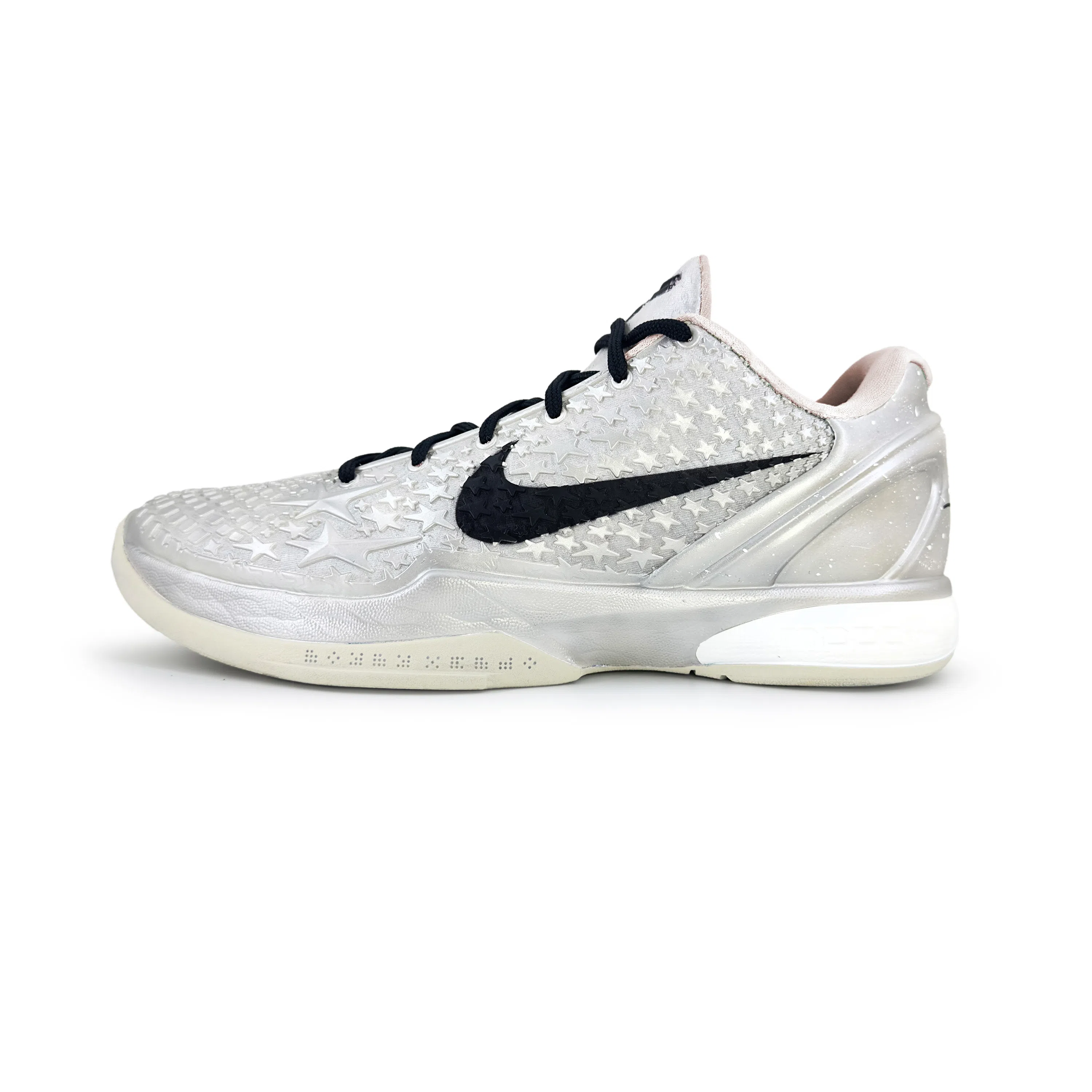 Nike Zoom Kobe 6 All-Star 2.0