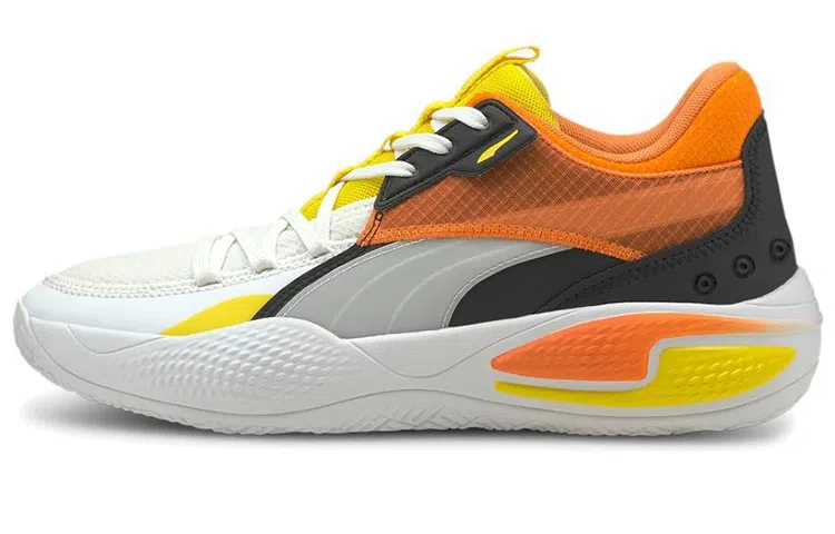 PUMA Court Rider 1.0 59th Street