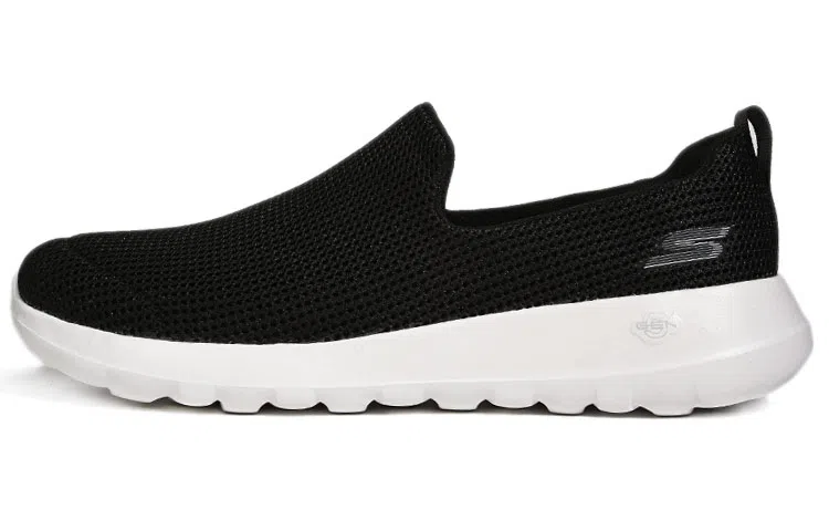 Skechers Go Walk Black