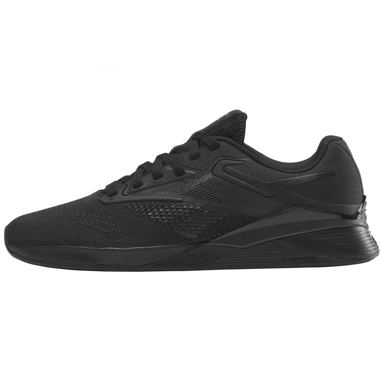 Reebok Nano X4