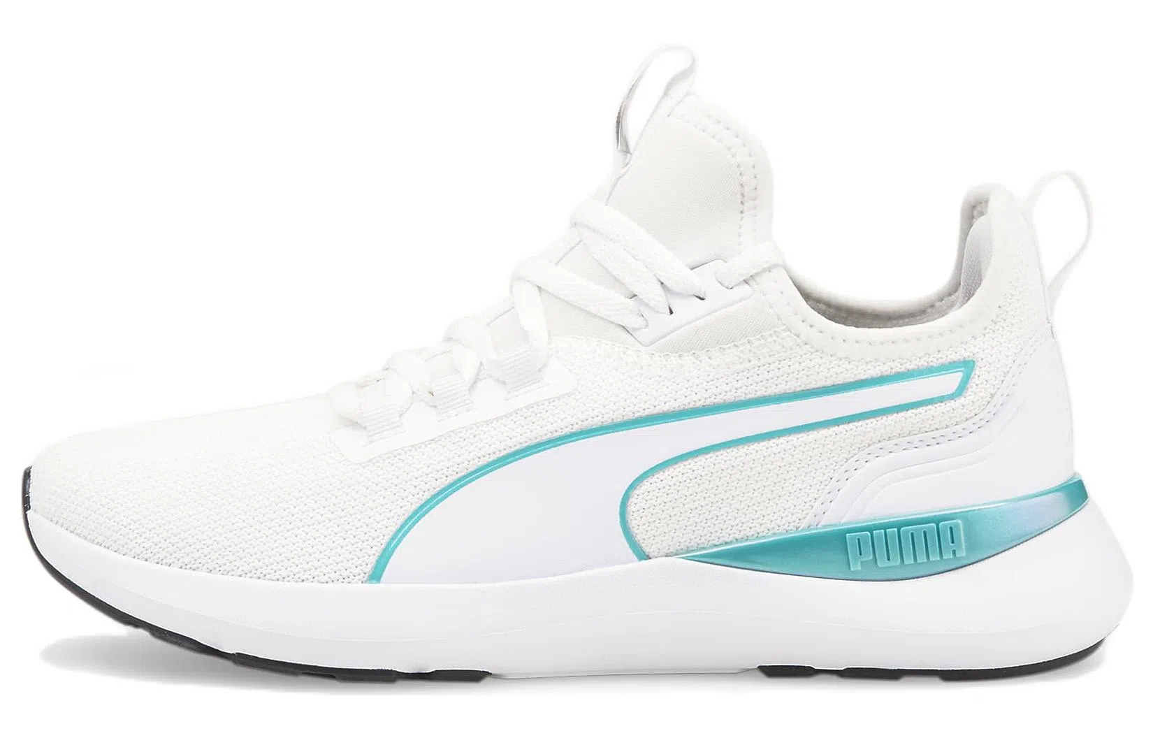 Puma Pure XT Stardust