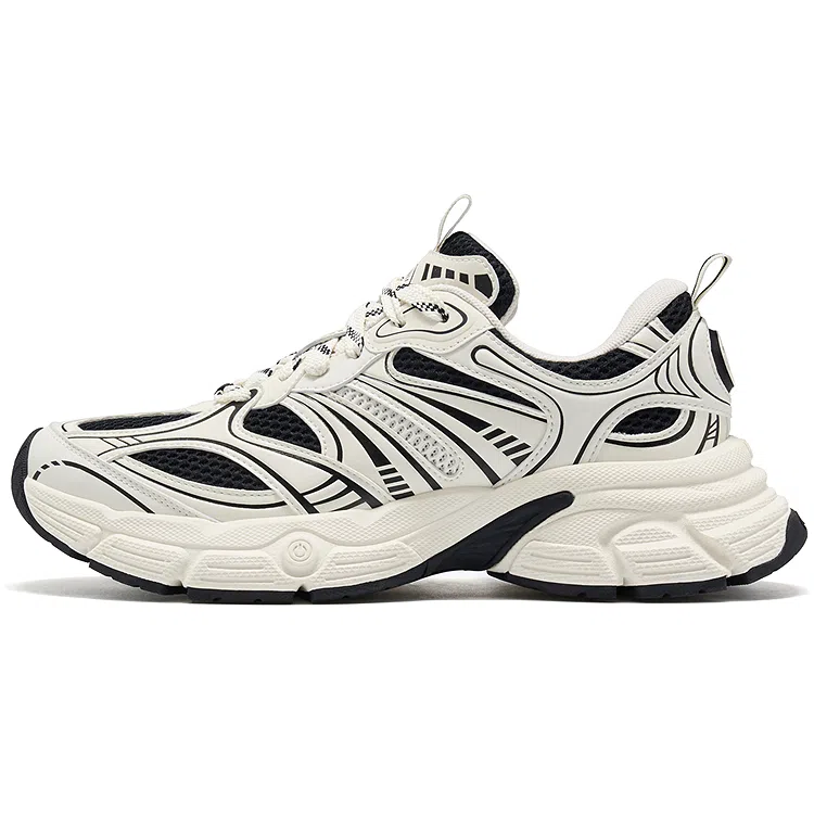 Palladium Pallaeffiel