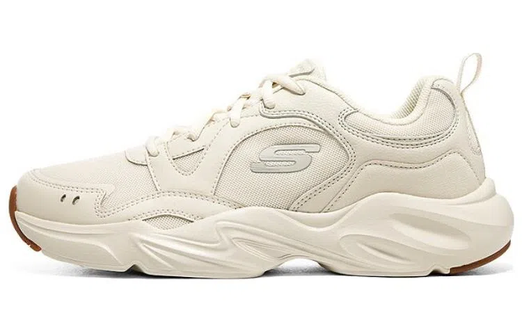 Skechers D'LITES