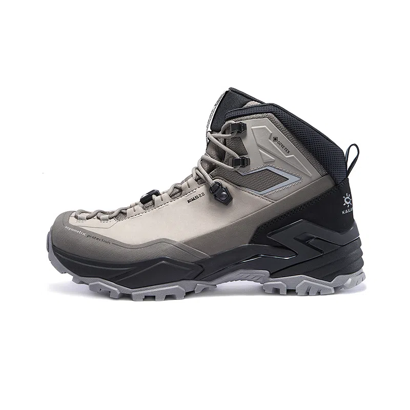 KAILAS MT5-3 GTX MID