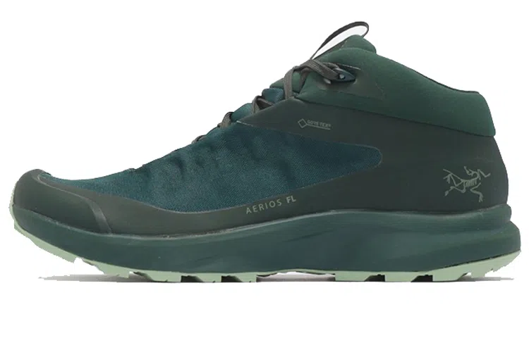 Arcteryx Aerios Fl Mid GTX
