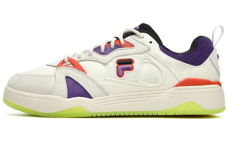 FILA FUSION Smash-Pack