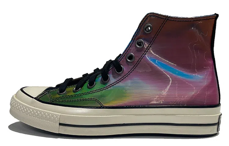 Converse Chuck Taylor All Star 70s