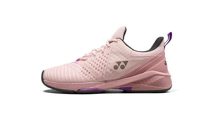 YONEX Tennis Shoes