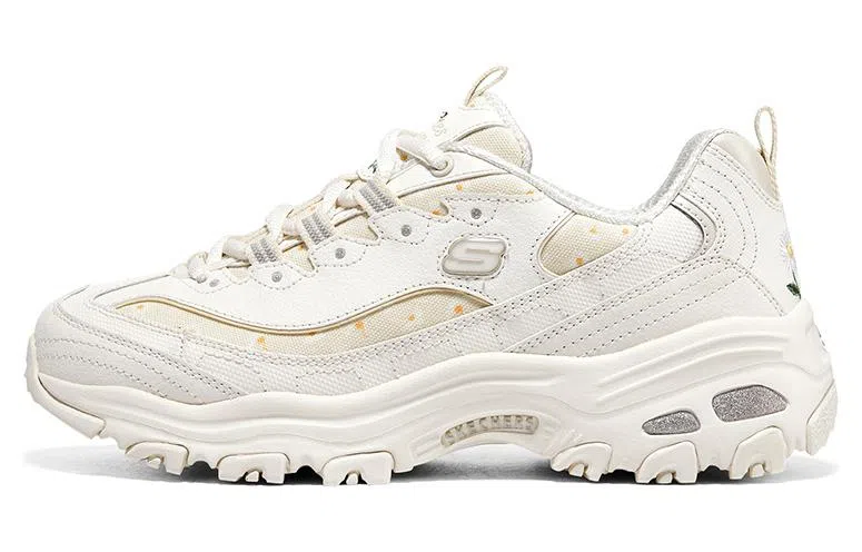 Skechers D'LITES fafa