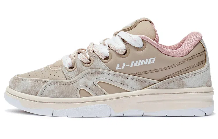 LiNing 937 Deluxe SP Low