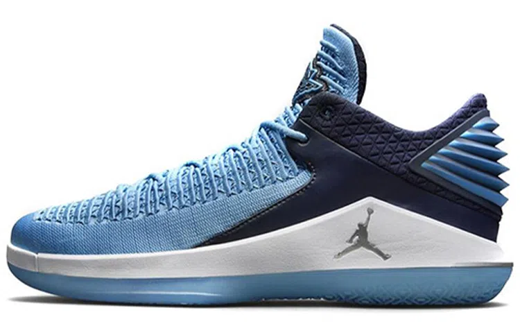 Jordan Air Jordan 32 Low PF