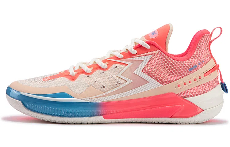 361° BIG3 5.0 Quick