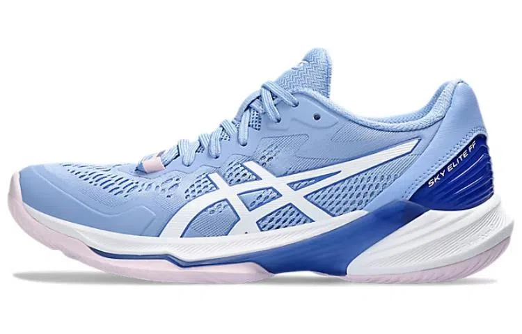 Asics Sky Elite FF