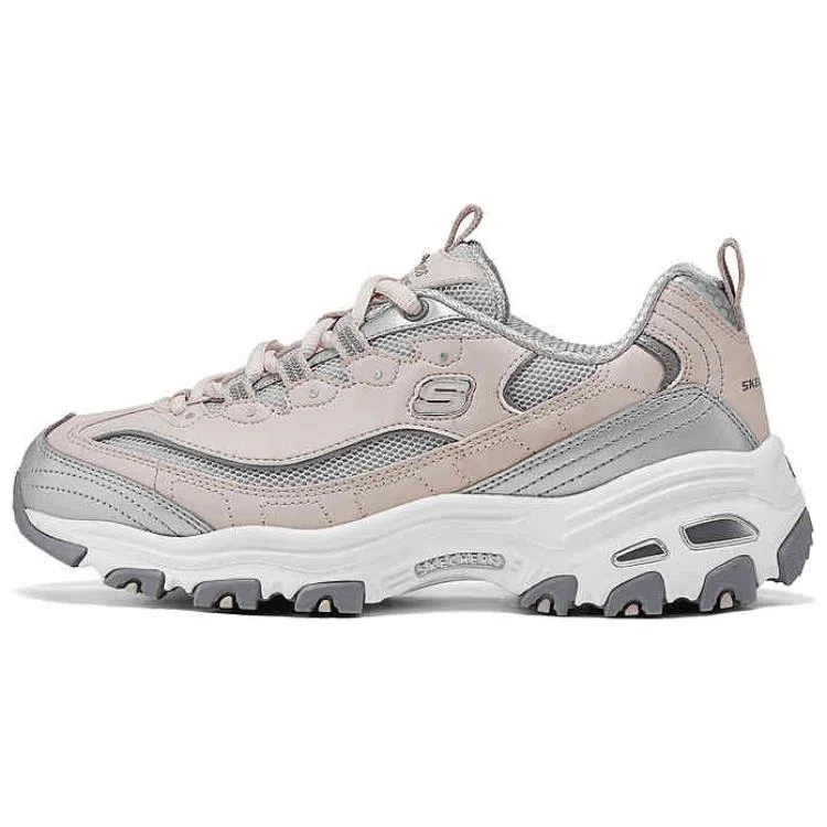 Skechers DLITES WOMEN
