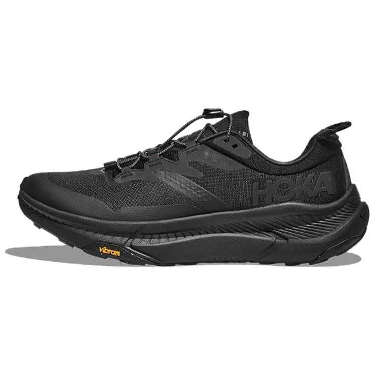 HOKA ONE ONE