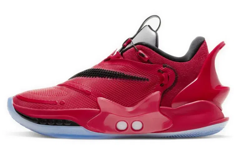 Nike Adapt bb 2.0 chicago' GE NBA 2K20