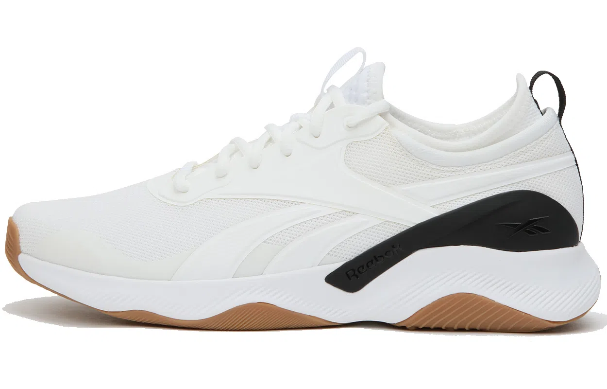 Reebok Hiit TR HLC White