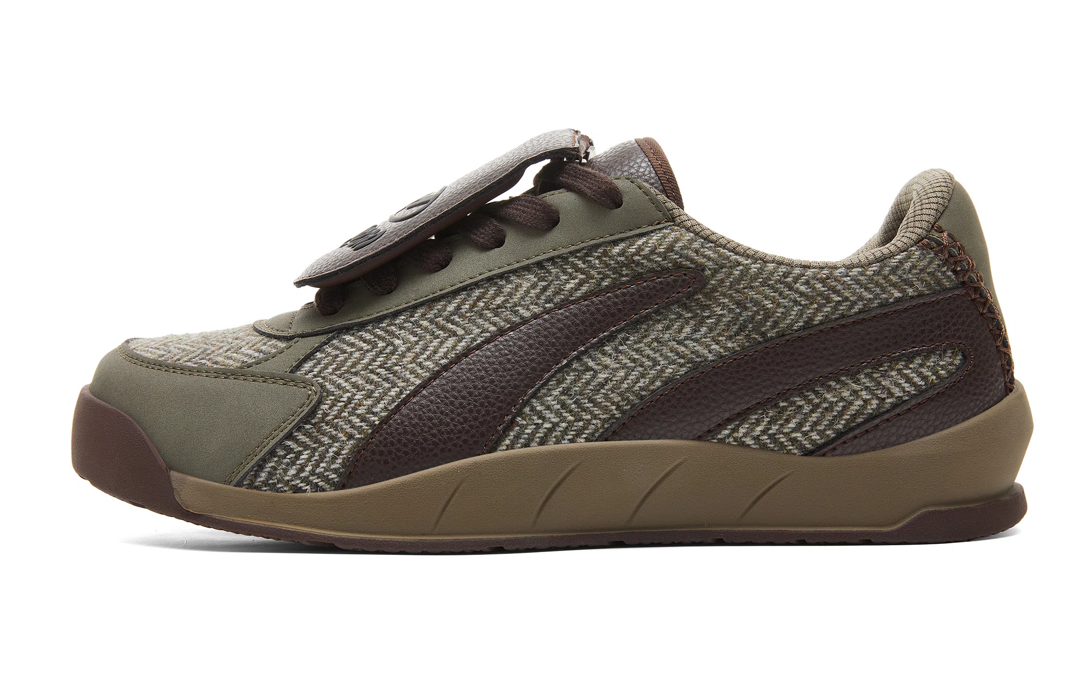 VEIDOORN Hurricane Classic