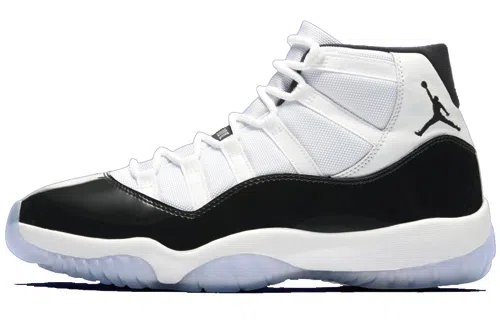 Jordan Air Jordan 11 Concord