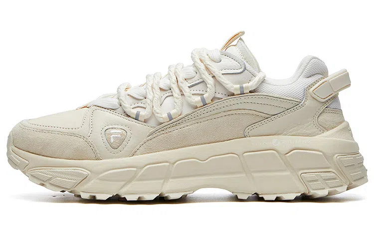 Fila Fusion Sky Runner