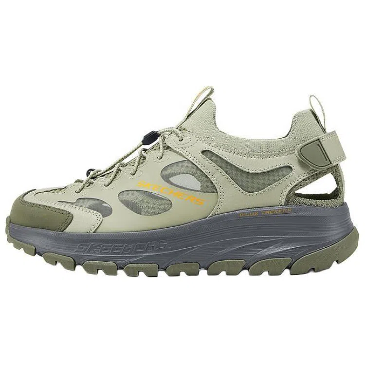 Skechers OUTDOOR MENS