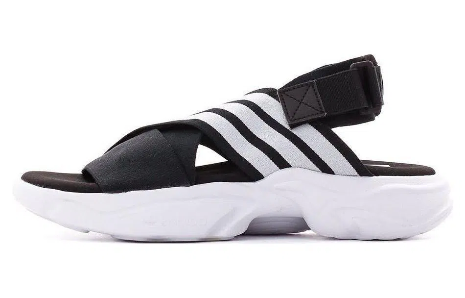 adidas Magmur Sandal