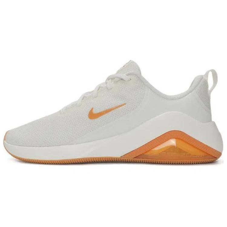 Nike Air Zoom Bella 7