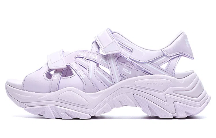 FILA Sofia Sandal