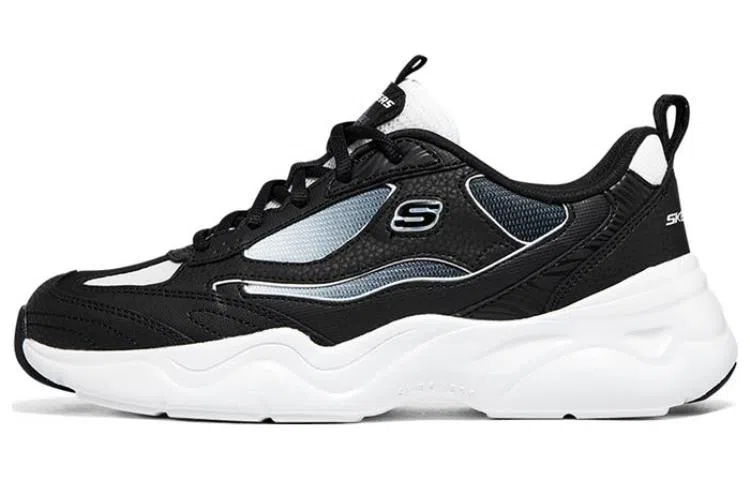 Skechers D'LITES AIRY 3.0