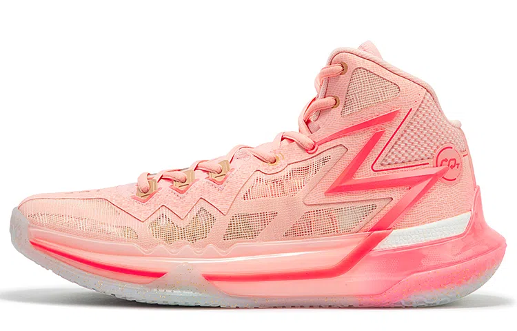 361° BIG3 Future PE