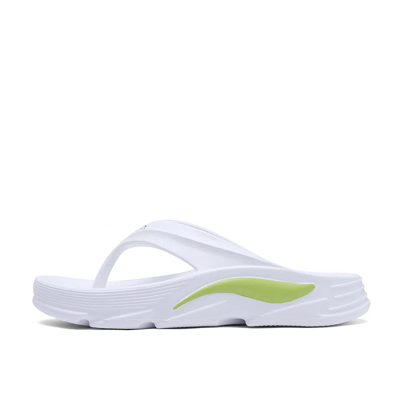 Paike EVA Flip Flops