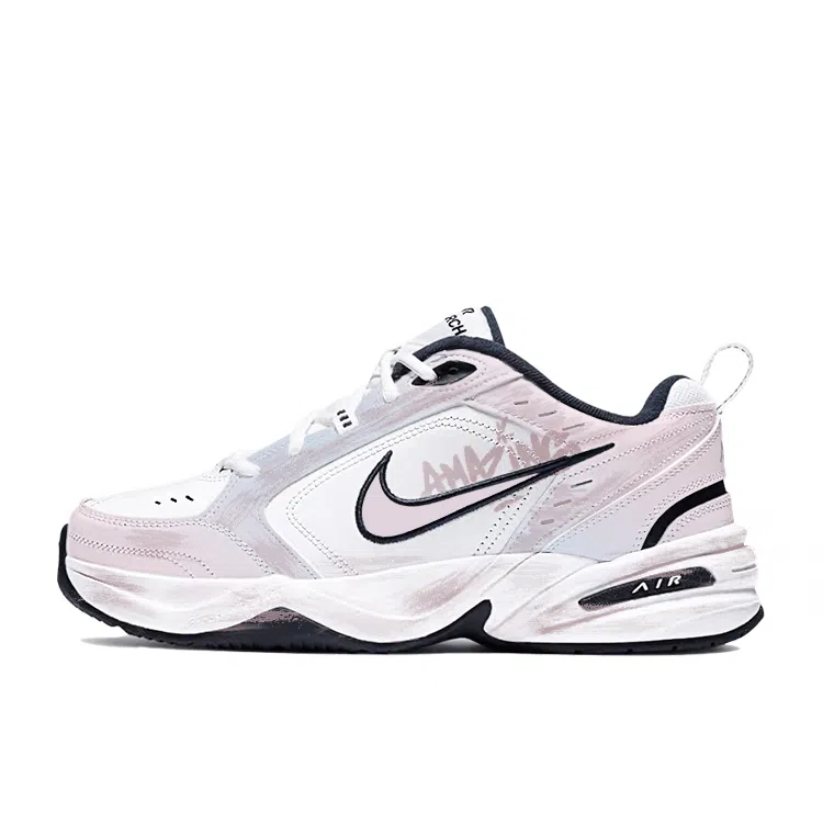 Nike Air Monarch 4