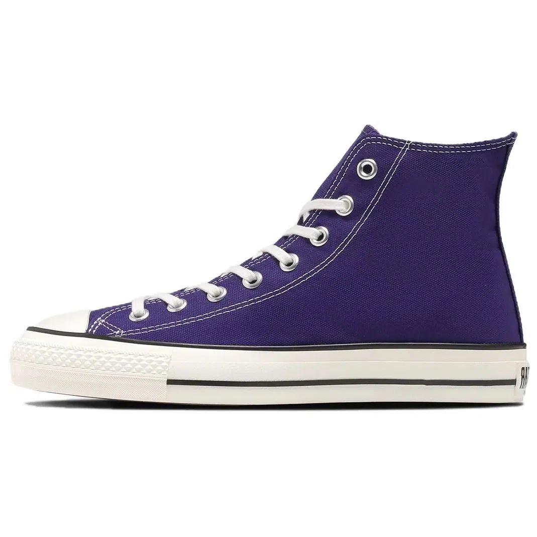 Converse All Star J HI