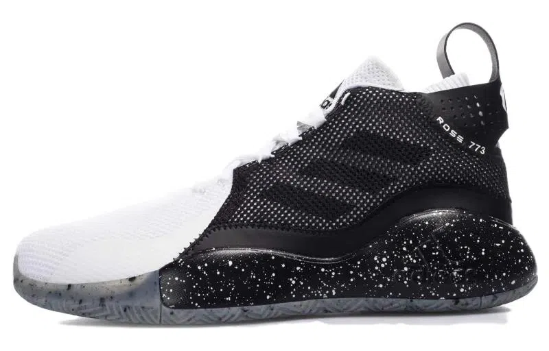 adidas D Rose 773