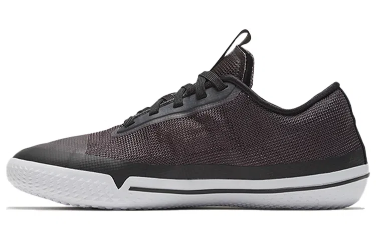 Converse All Star Pro BB City Pack