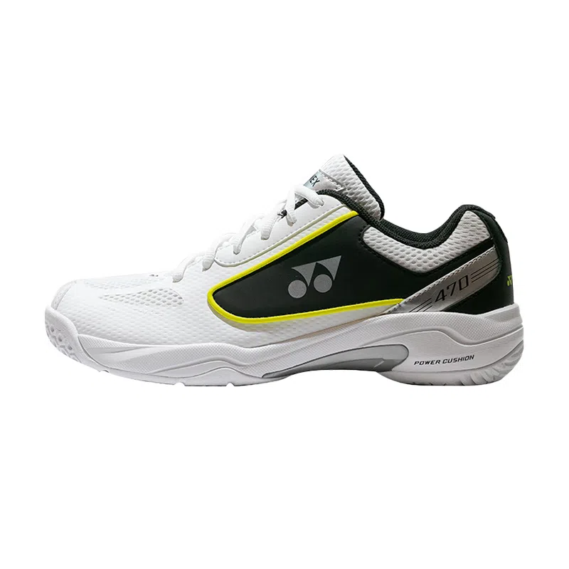 YONEX Power Cushion